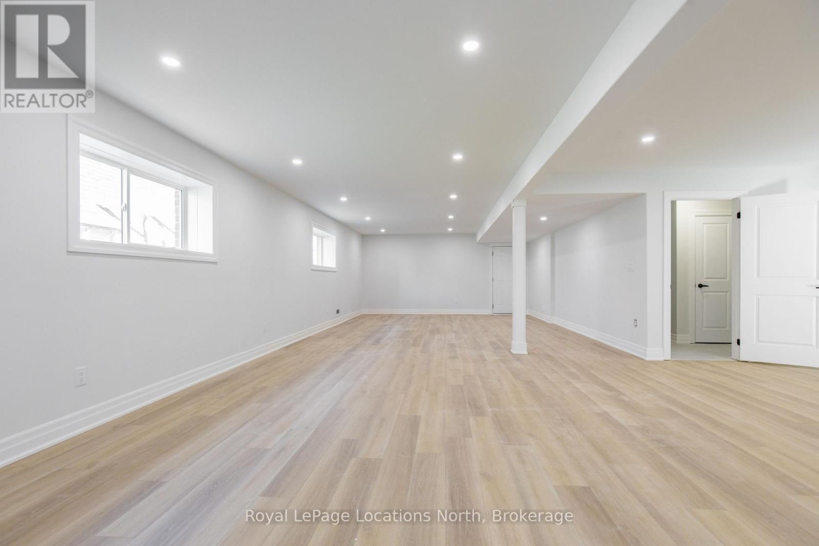 12 Natures Trail, Wasaga Beach, Ontario  L9Z 0H4 - Photo 28 - S12986664