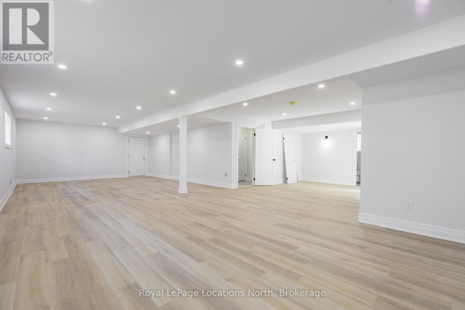 12 Natures Trail, Wasaga Beach, Ontario  L9Z 0H4 - Photo 29 - S12986664