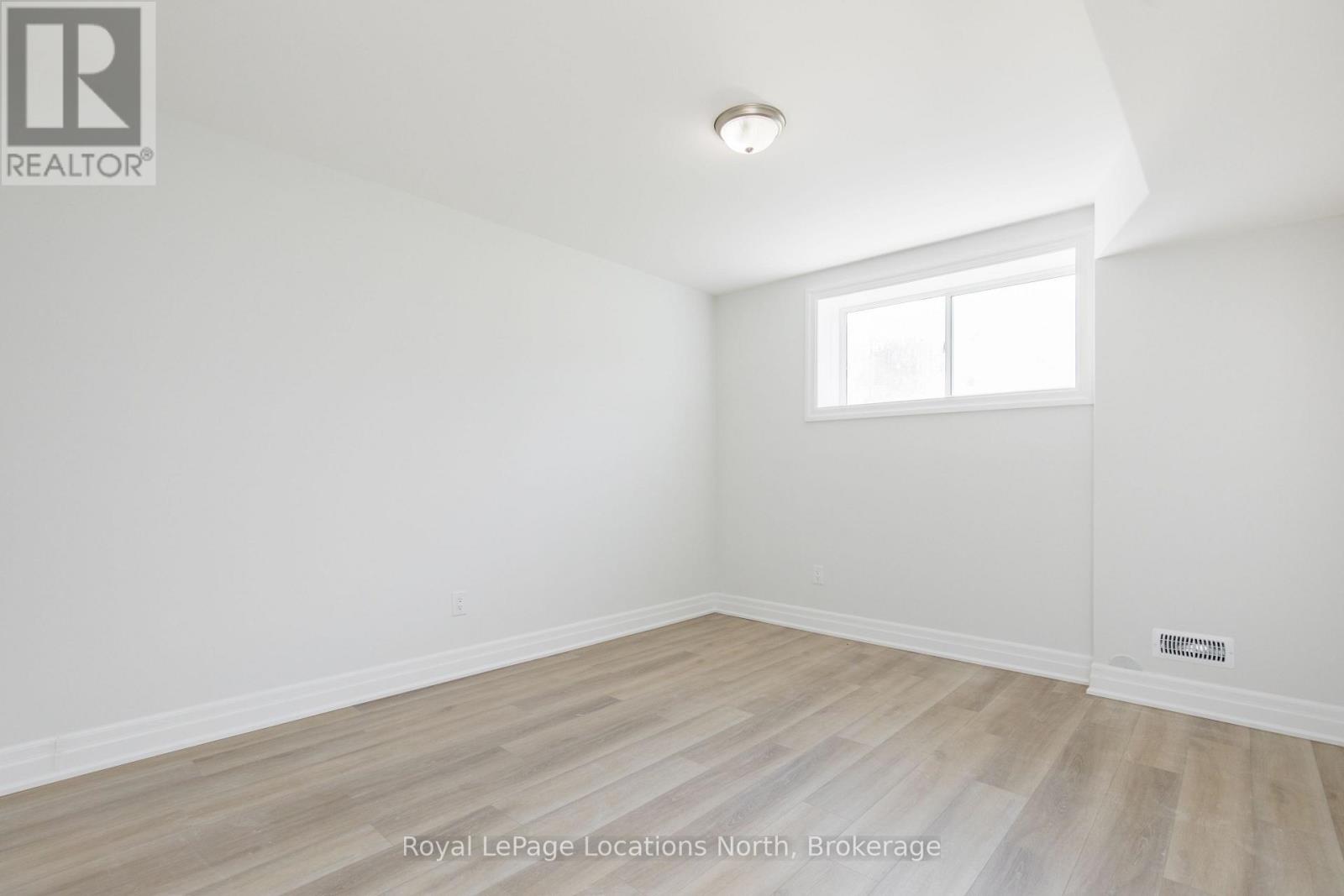 12 Natures Trail, Wasaga Beach, Ontario  L9Z 0H4 - Photo 31 - S12986664