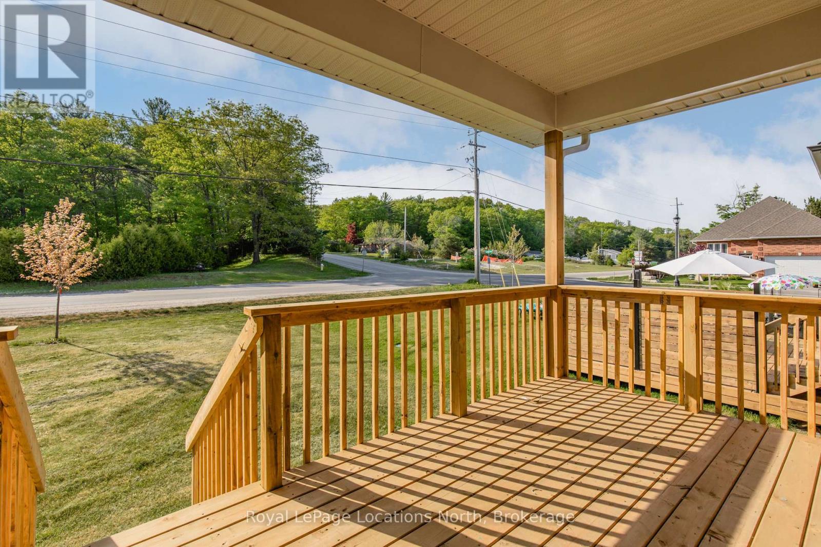 12 Natures Trail, Wasaga Beach, Ontario  L9Z 0H4 - Photo 32 - S12986664