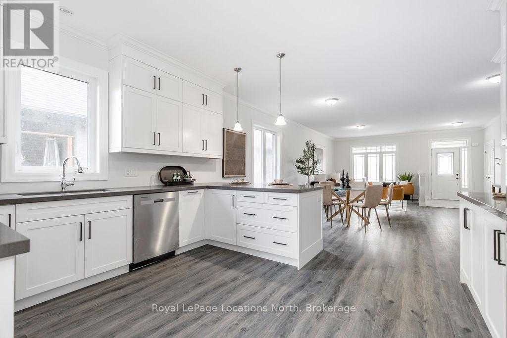 12 Natures Trail, Wasaga Beach, Ontario  L9Z 0H4 - Photo 9 - S12986664