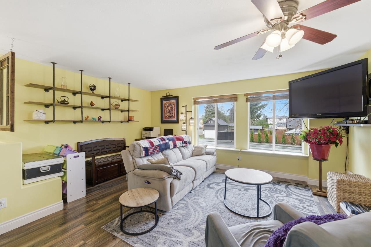 33477 7th Avenue, Mission, British Columbia  V2V 2E6 - Photo 7 - R3107140