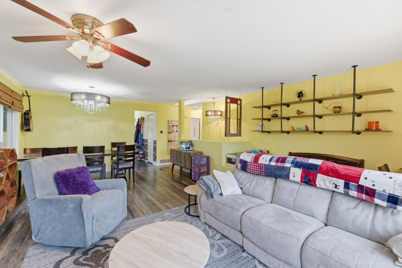 33477 7th Avenue, Mission, British Columbia  V2V 2E6 - Photo 8 - R3107140