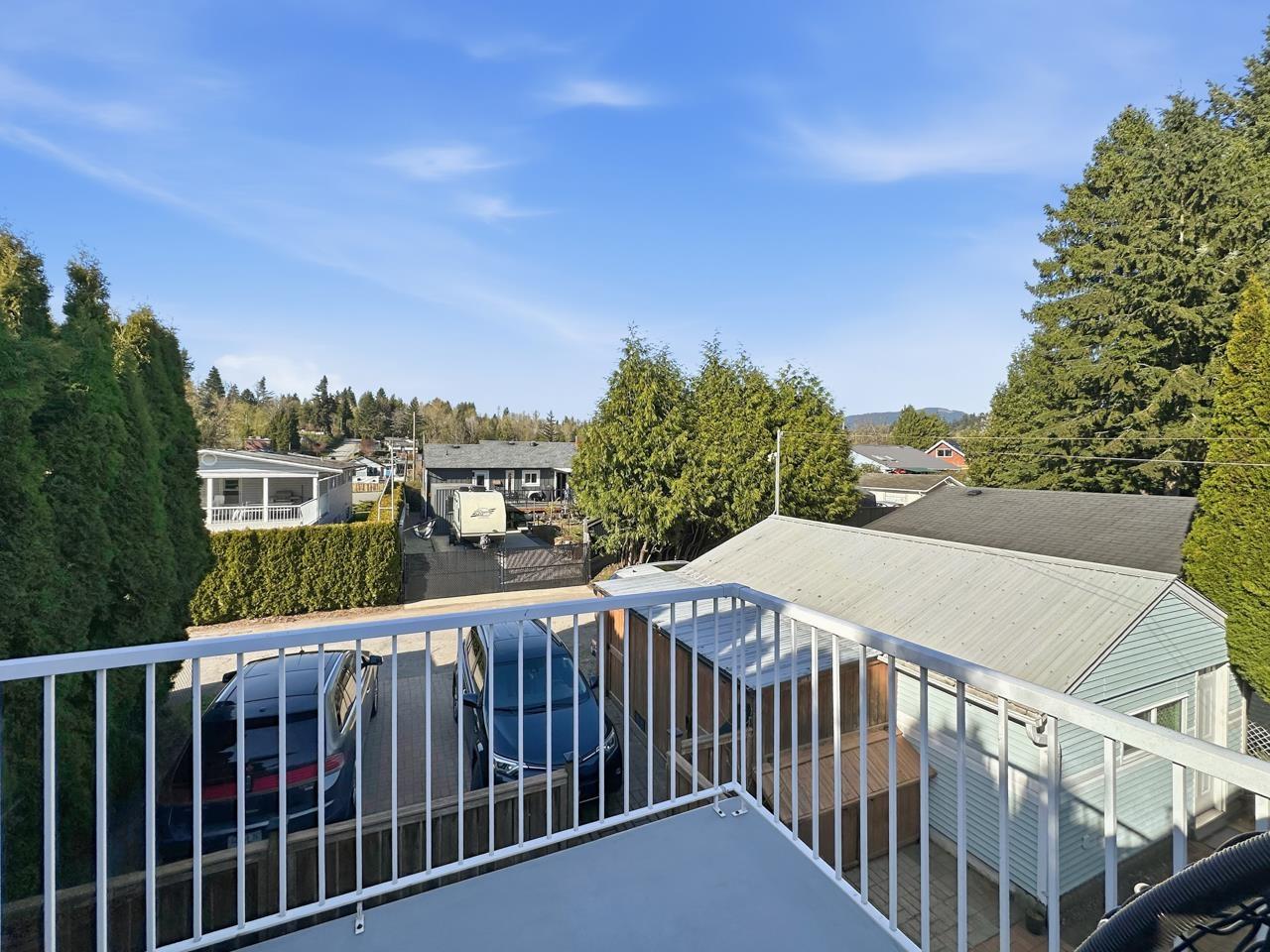 33477 7th Avenue, Mission, British Columbia  V2V 2E6 - Photo 14 - R3107140