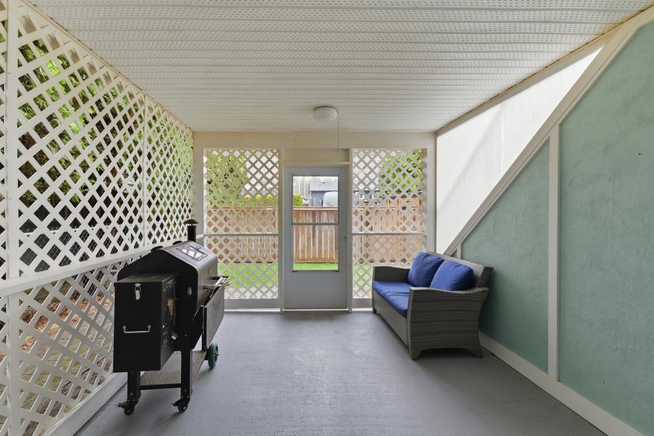 33477 7th Avenue, Mission, British Columbia  V2V 2E6 - Photo 26 - R3107140