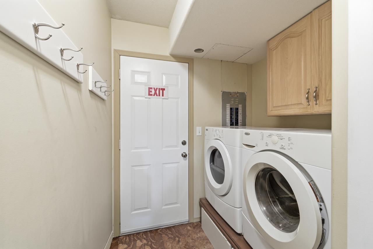 33477 7th Avenue, Mission, British Columbia  V2V 2E6 - Photo 31 - R3107140