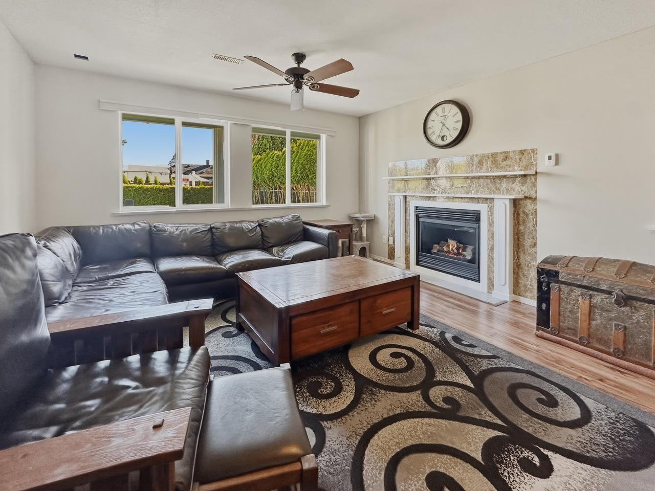 33477 7th Avenue, Mission, British Columbia  V2V 2E6 - Photo 28 - R3107140