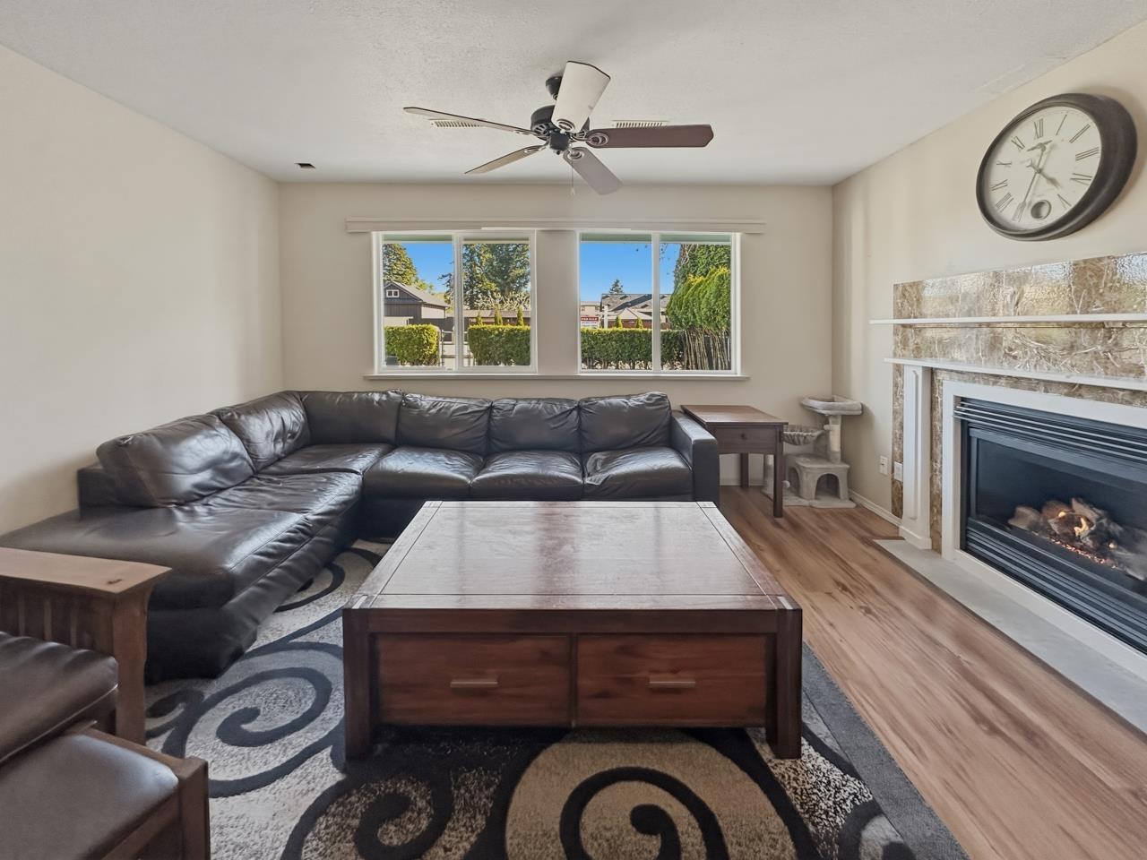 33477 7th Avenue, Mission, British Columbia  V2V 2E6 - Photo 27 - R3107140