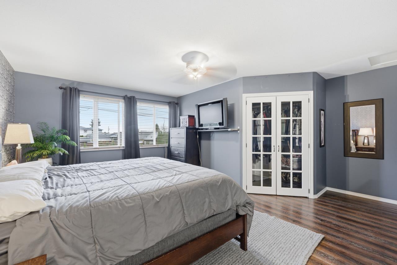 33477 7th Avenue, Mission, British Columbia  V2V 2E6 - Photo 18 - R3107140