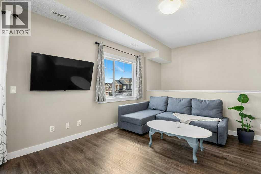 1102, 1225 Kings Heights Way SE, Airdrie, Alberta  T4A 0T7 - Photo 20 - A2299419