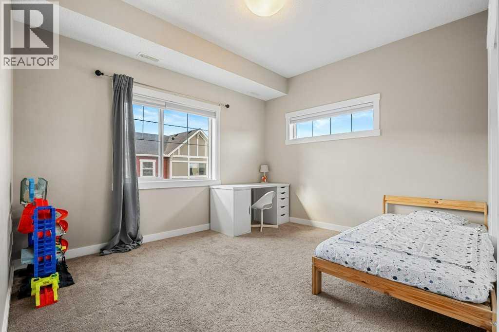 1102, 1225 Kings Heights Way SE, Airdrie, Alberta  T4A 0T7 - Photo 23 - A2299419