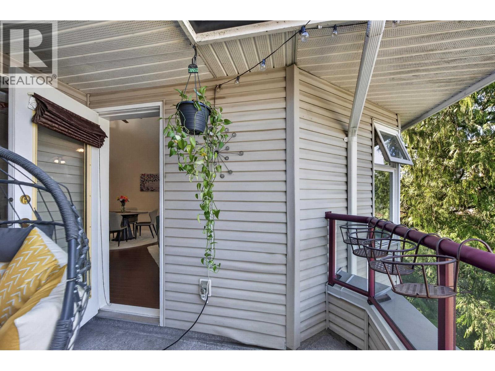 306 1999 Suffolk Avenue, Port Coquitlam, British Columbia  V3B 7X7 - Photo 11 - R3110092