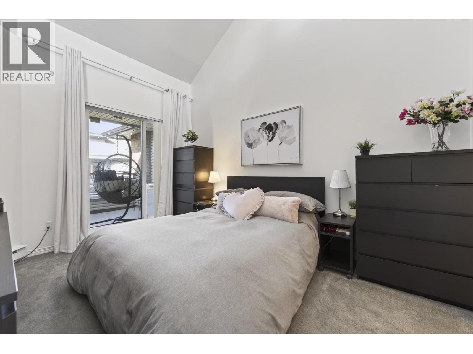 306 1999 Suffolk Avenue, Port Coquitlam, British Columbia  V3B 7X7 - Photo 14 - R3110092