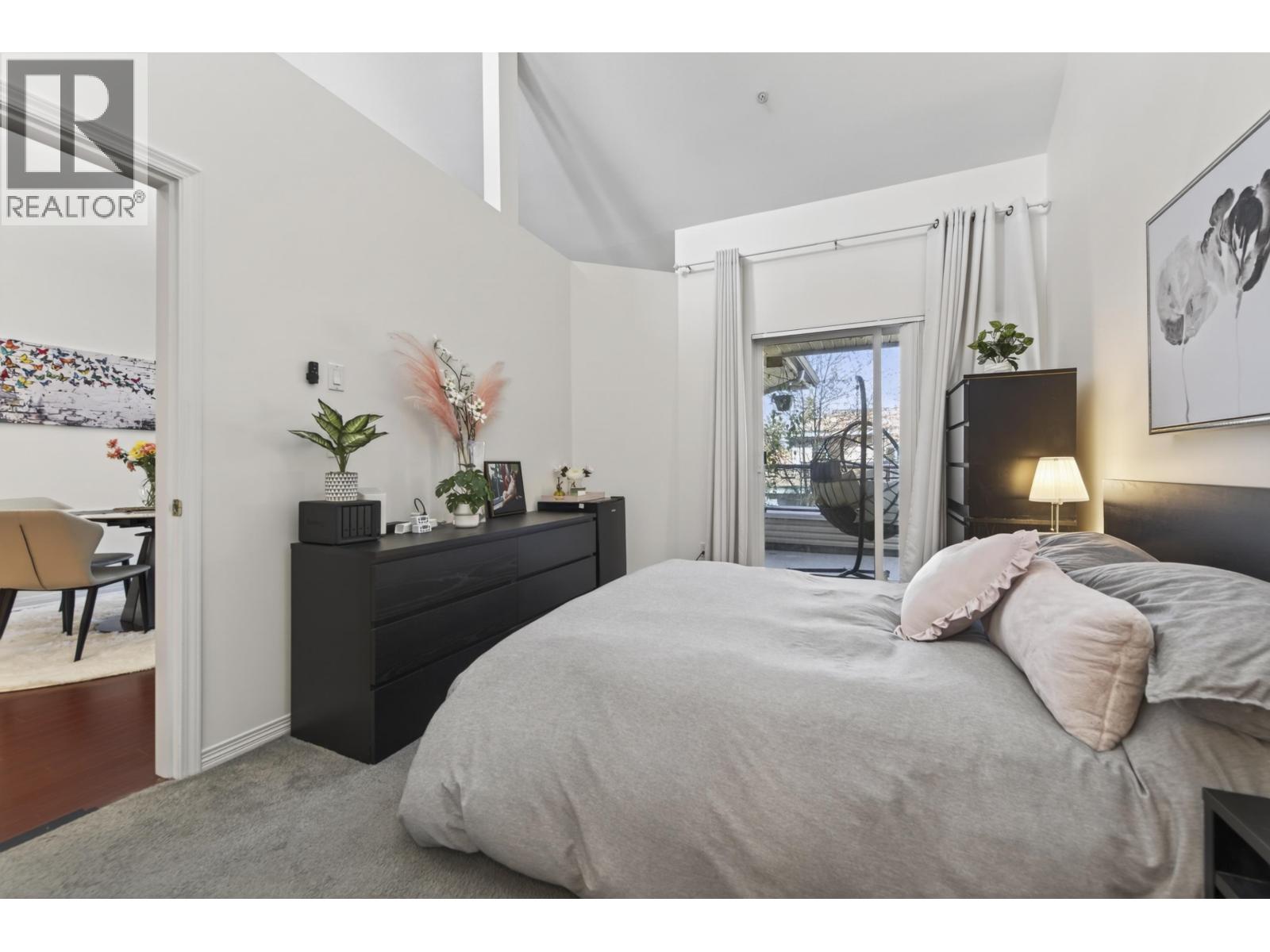 306 1999 Suffolk Avenue, Port Coquitlam, British Columbia  V3B 7X7 - Photo 15 - R3110092