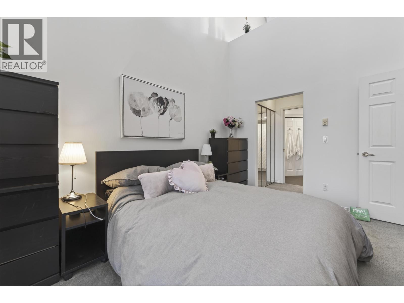 306 1999 Suffolk Avenue, Port Coquitlam, British Columbia  V3B 7X7 - Photo 16 - R3110092