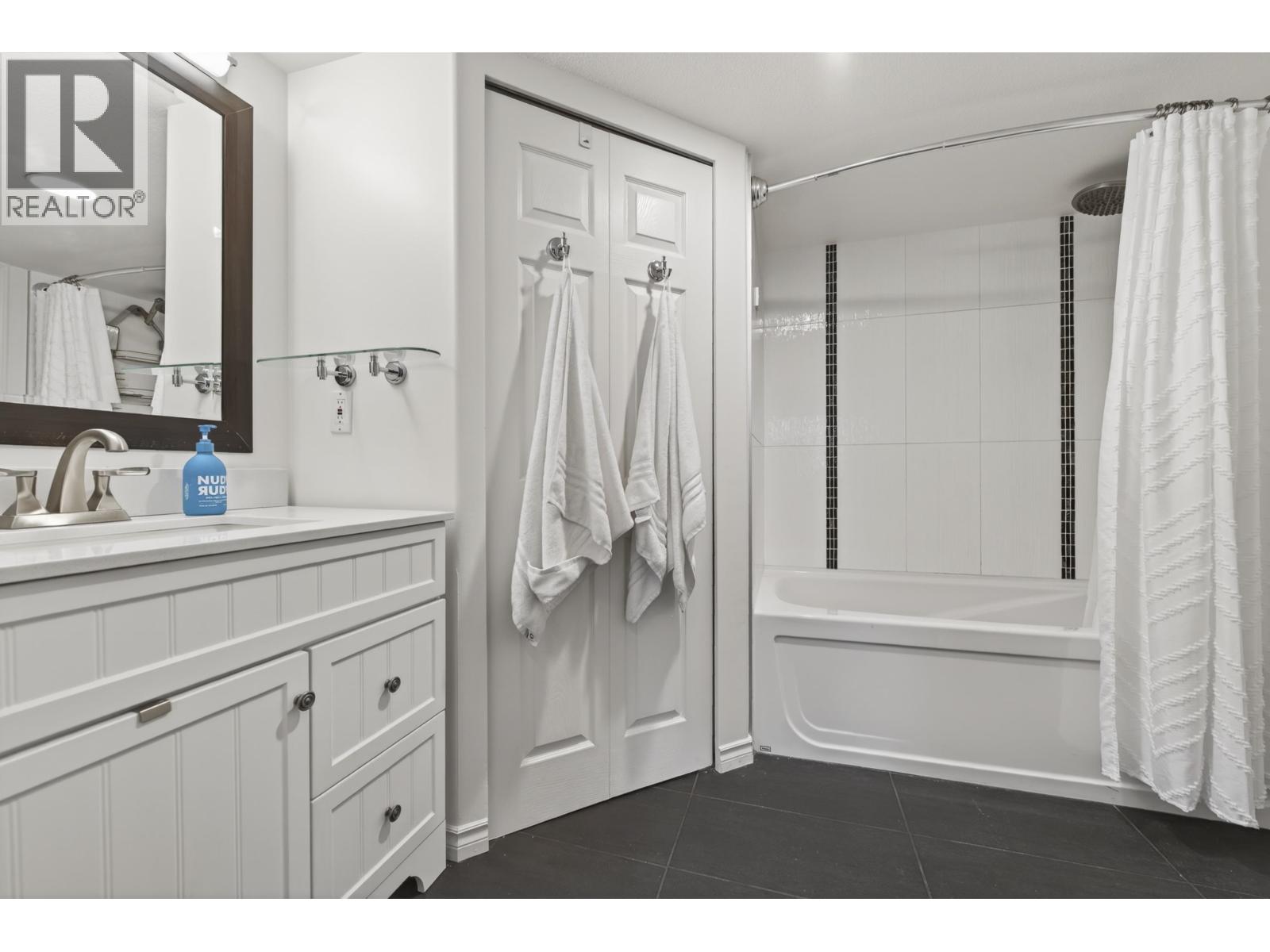 306 1999 Suffolk Avenue, Port Coquitlam, British Columbia  V3B 7X7 - Photo 17 - R3110092