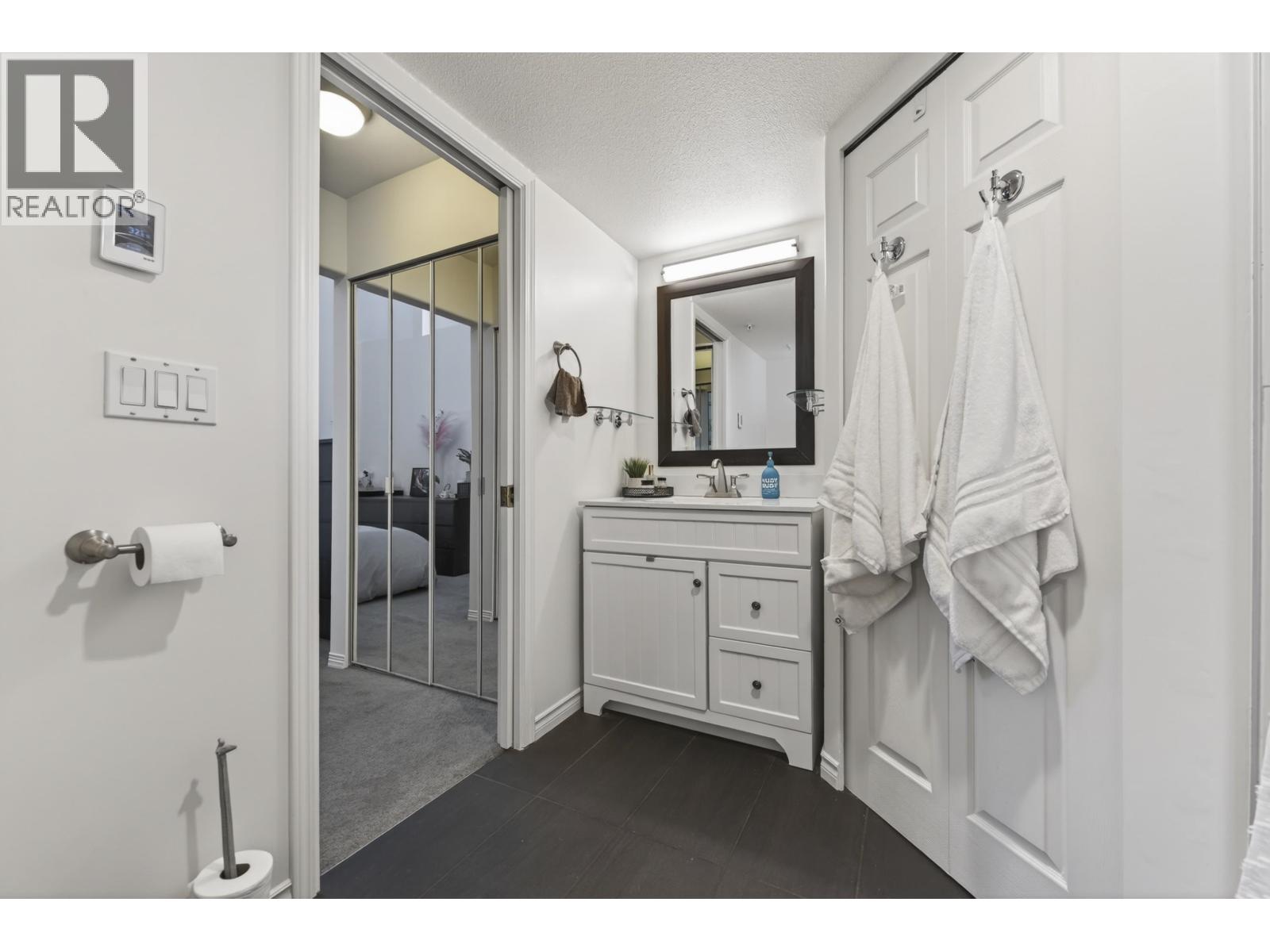 306 1999 Suffolk Avenue, Port Coquitlam, British Columbia  V3B 7X7 - Photo 18 - R3110092