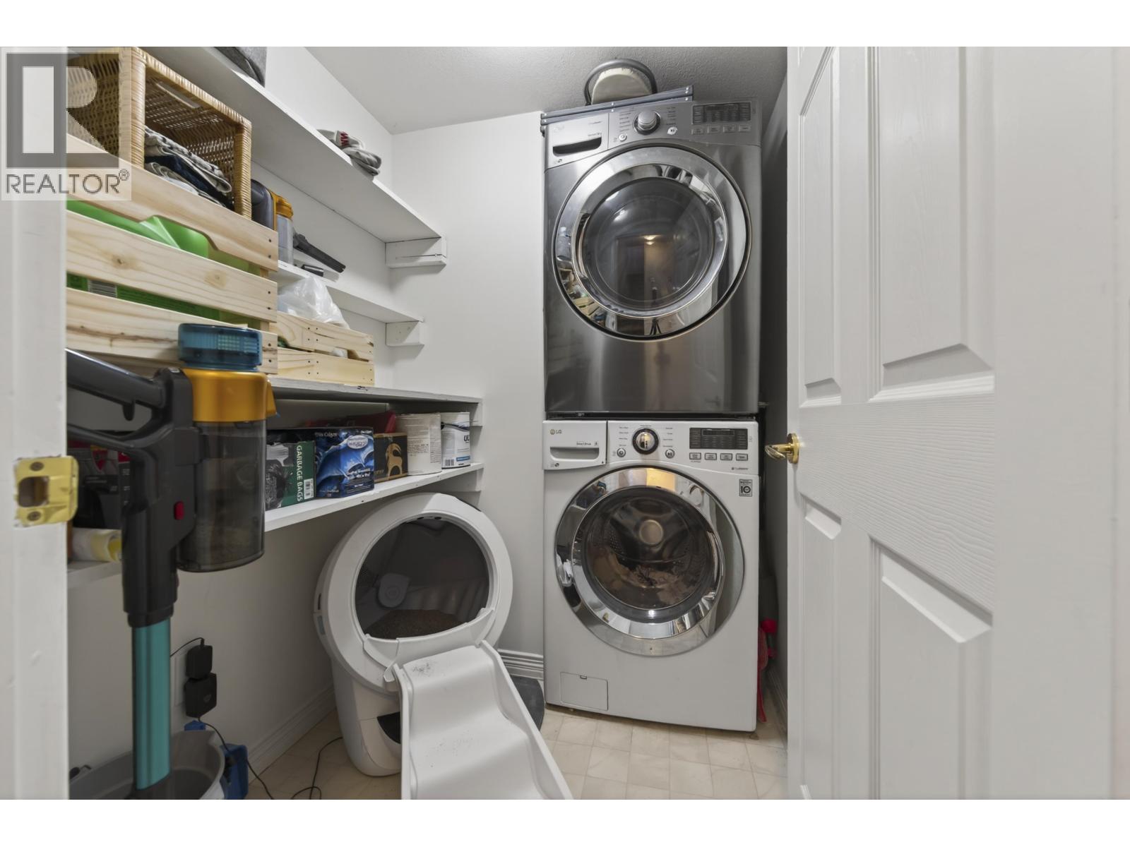 306 1999 Suffolk Avenue, Port Coquitlam, British Columbia  V3B 7X7 - Photo 19 - R3110092