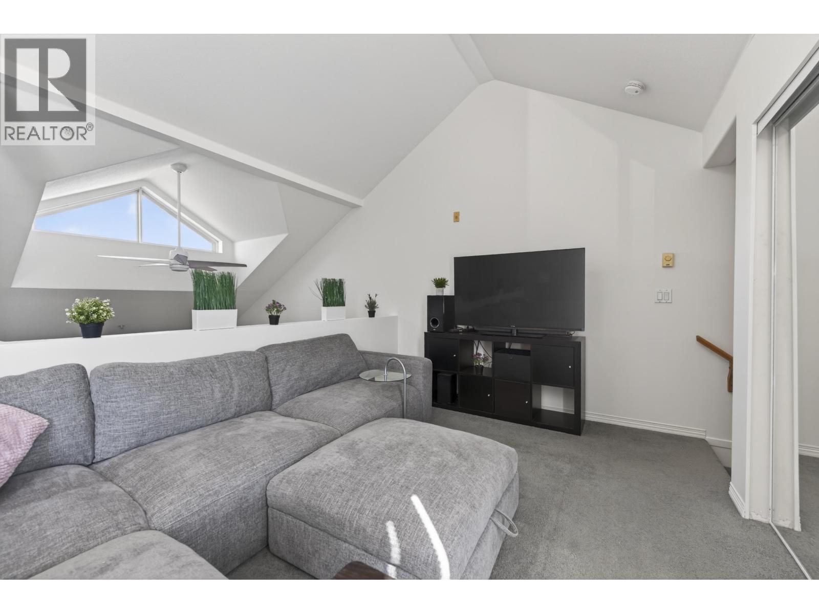 306 1999 Suffolk Avenue, Port Coquitlam, British Columbia  V3B 7X7 - Photo 20 - R3110092