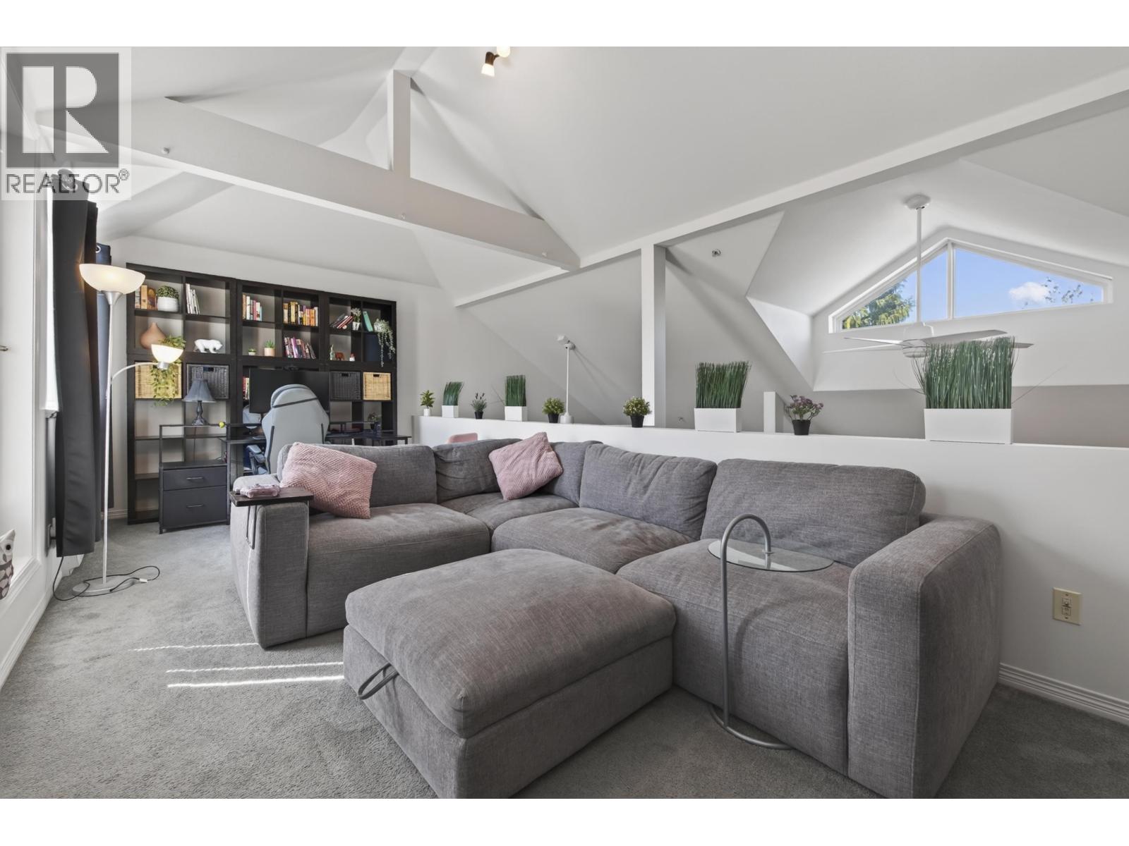 306 1999 Suffolk Avenue, Port Coquitlam, British Columbia  V3B 7X7 - Photo 21 - R3110092