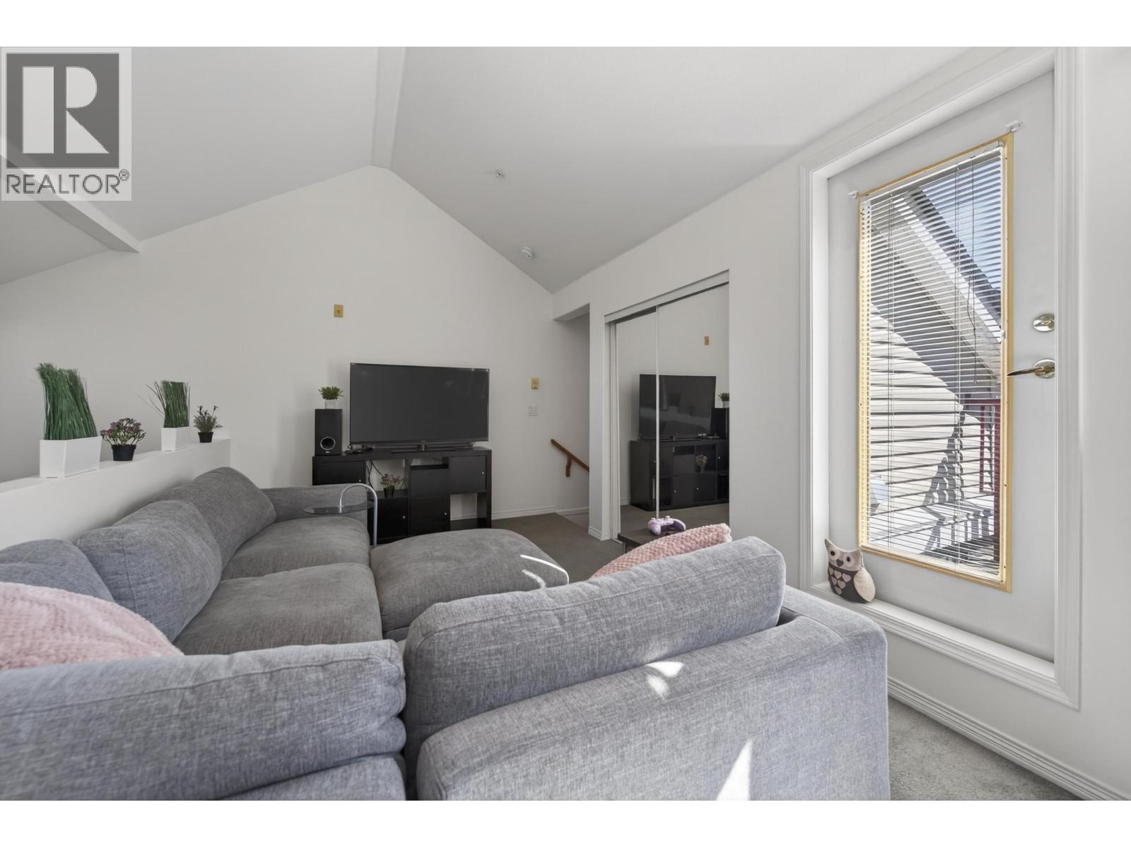 306 1999 Suffolk Avenue, Port Coquitlam, British Columbia  V3B 7X7 - Photo 23 - R3110092