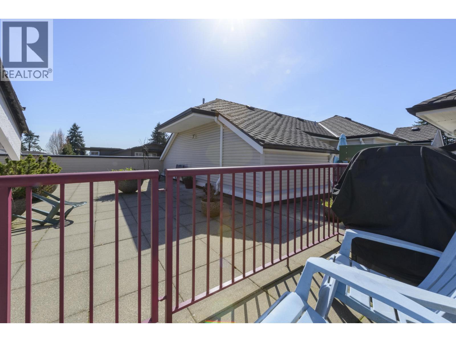 306 1999 Suffolk Avenue, Port Coquitlam, British Columbia  V3B 7X7 - Photo 24 - R3110092