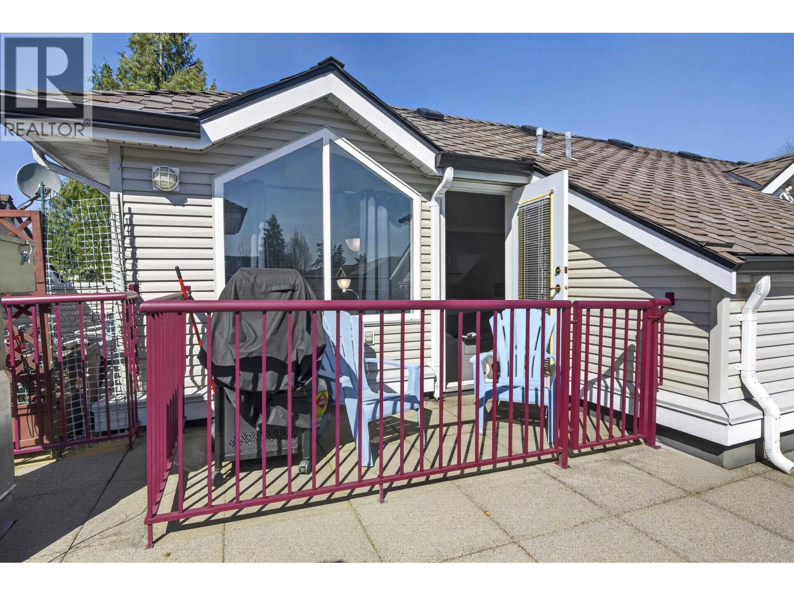 306 1999 Suffolk Avenue, Port Coquitlam, British Columbia  V3B 7X7 - Photo 25 - R3110092