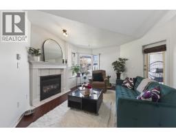 306 1999 SUFFOLK AVENUE, Port Coquitlam, British Columbia