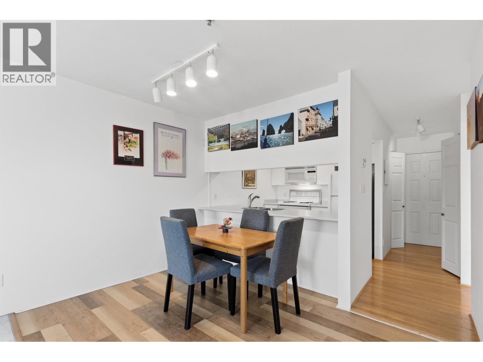 211 3250 W Broadway, Vancouver, British Columbia  V6K 2H4 - Photo 15 - R3110095