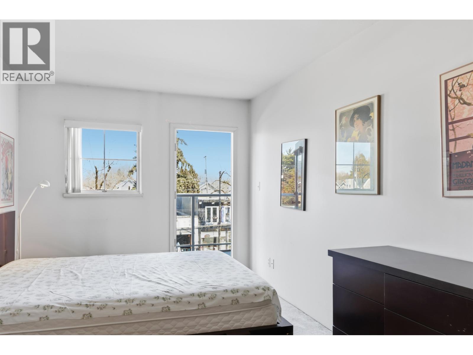 211 3250 W Broadway, Vancouver, British Columbia  V6K 2H4 - Photo 21 - R3110095