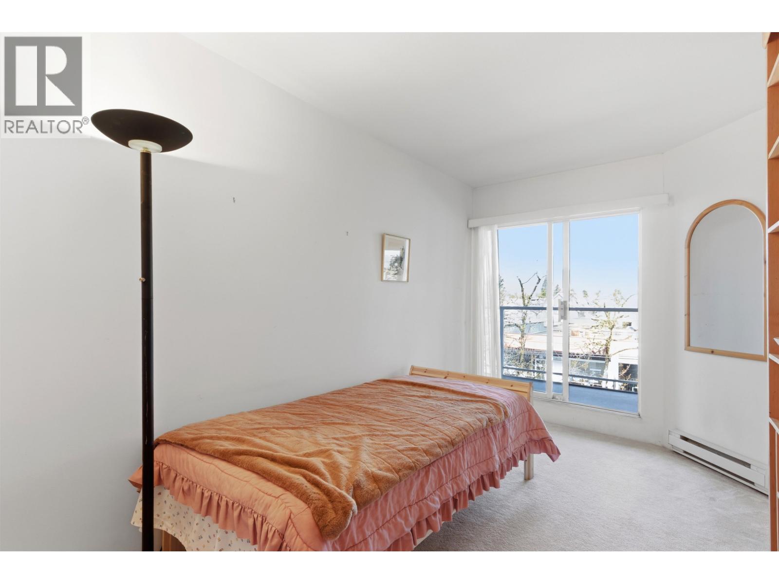 211 3250 W Broadway, Vancouver, British Columbia  V6K 2H4 - Photo 24 - R3110095