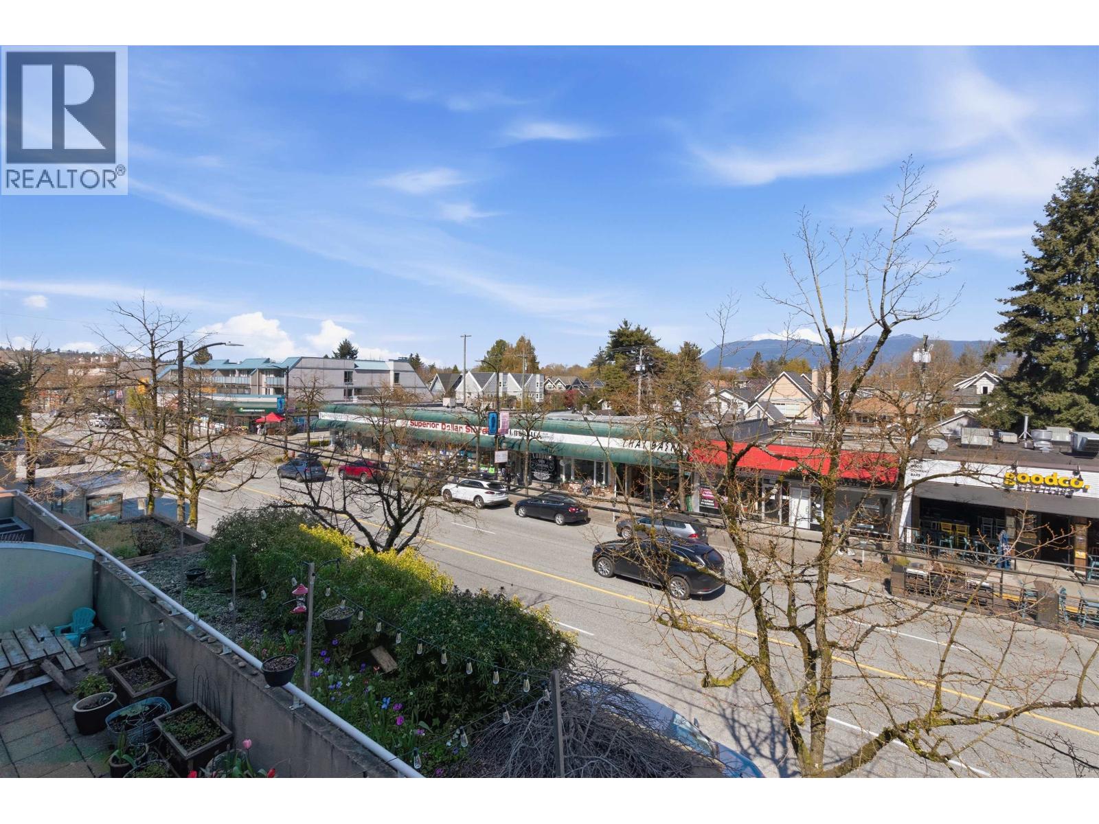 211 3250 W Broadway, Vancouver, British Columbia  V6K 2H4 - Photo 30 - R3110095