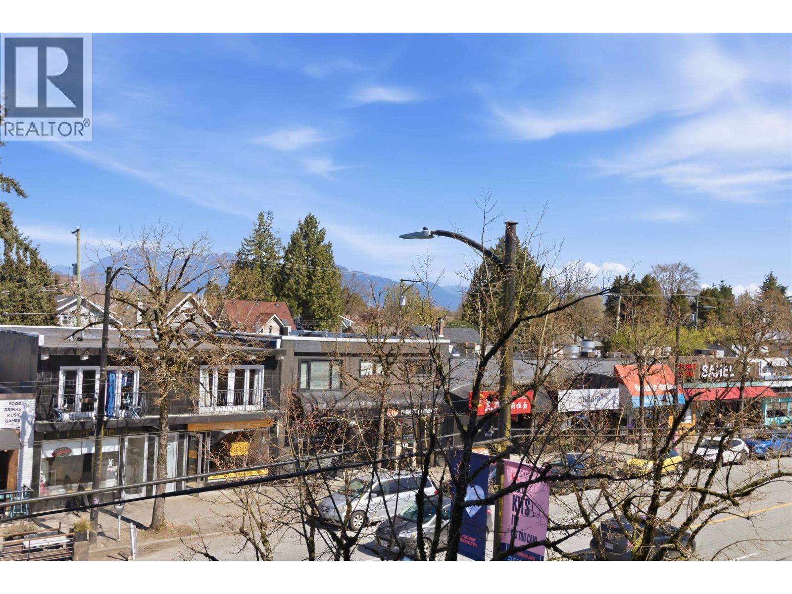 211 3250 W Broadway, Vancouver, British Columbia  V6K 2H4 - Photo 32 - R3110095