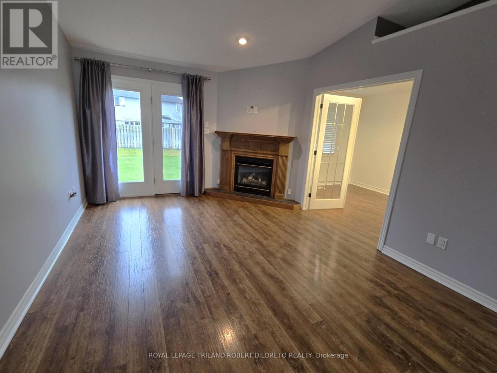 5 - 5 Foxhollow Drive, Thames Centre, Ontario  N0L 1G3 - Photo 10 - X12986638