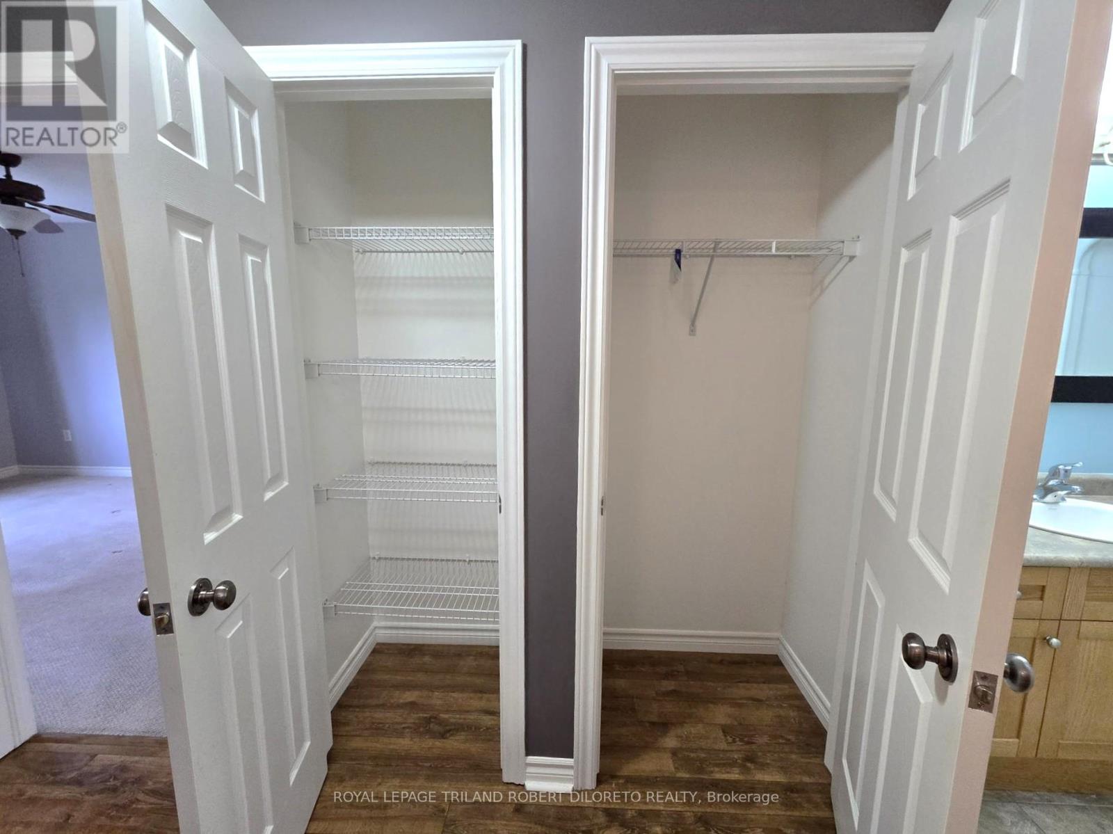 5 - 5 Foxhollow Drive, Thames Centre, Ontario  N0L 1G3 - Photo 19 - X12986638