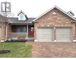 5 - 5 FOXHOLLOW DRIVE, Thames Centre, Ontario