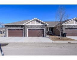 #2 7115 Armour Link Li SW, Edmonton, Alberta T6W 2V2 (29591466)