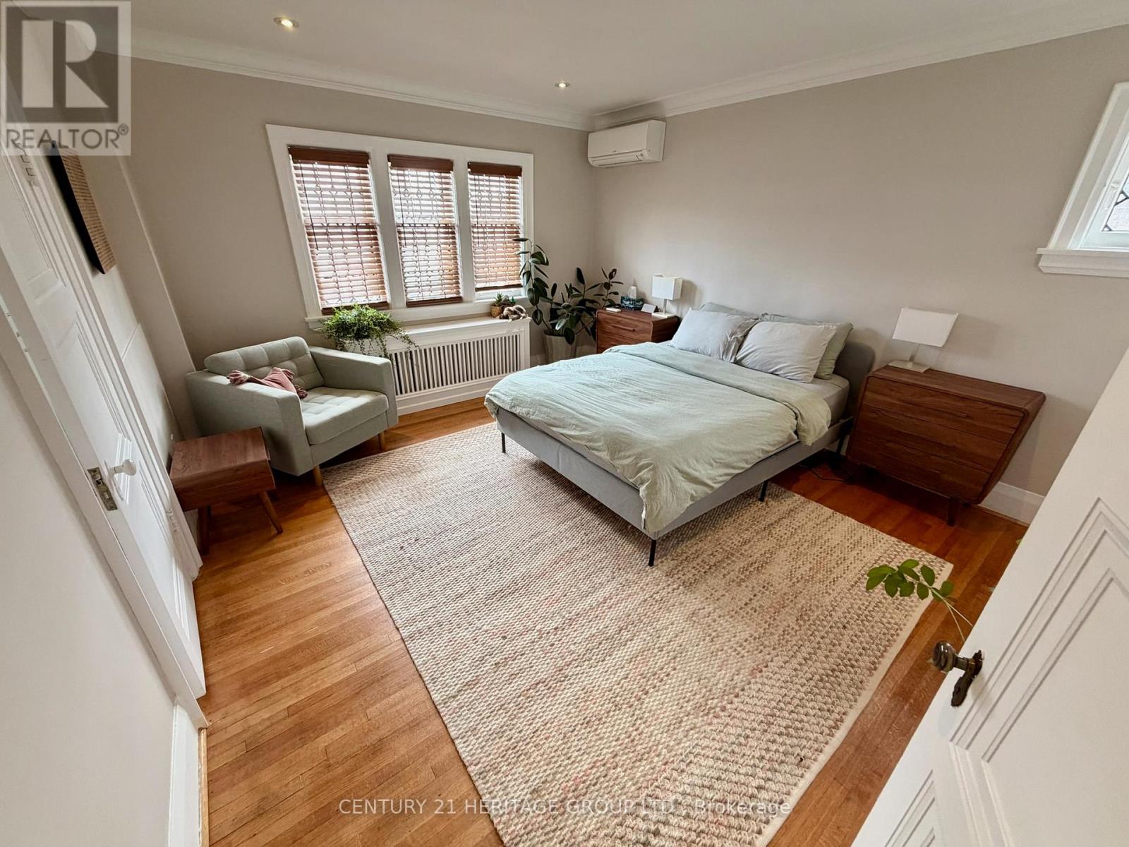 520 Briar Hill Avenue, Toronto, Ontario  M5N 1M9 - Photo 14 - C12986640