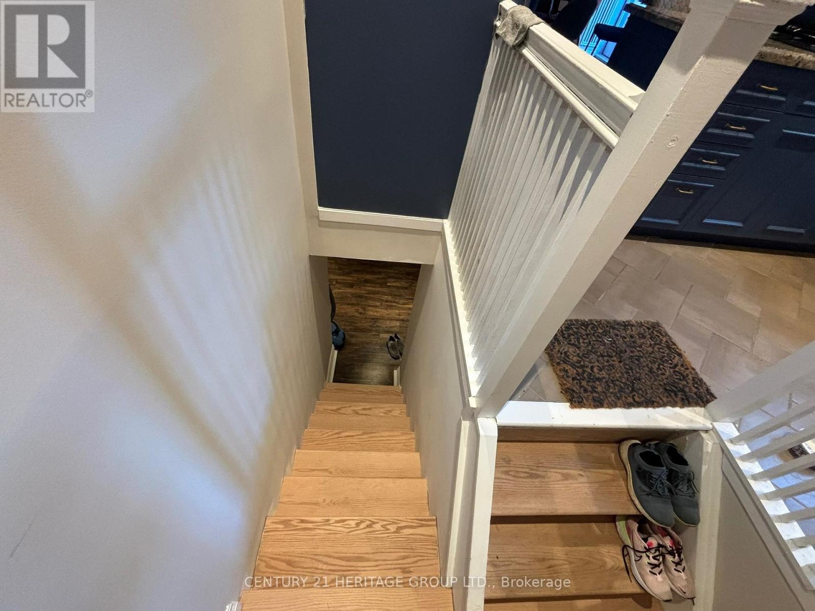 520 Briar Hill Avenue, Toronto, Ontario  M5N 1M9 - Photo 19 - C12986640