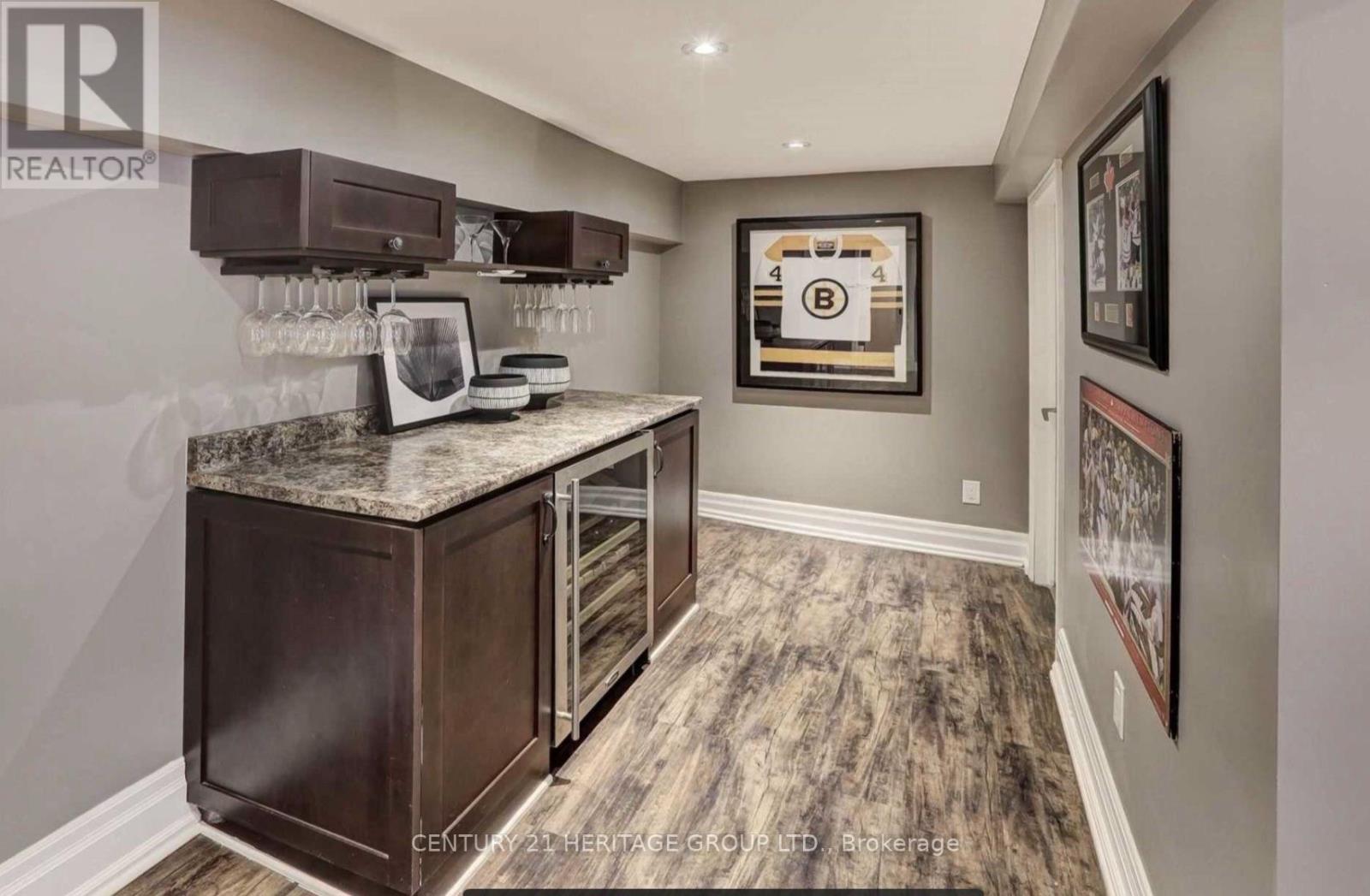 520 Briar Hill Avenue, Toronto, Ontario  M5N 1M9 - Photo 21 - C12986640