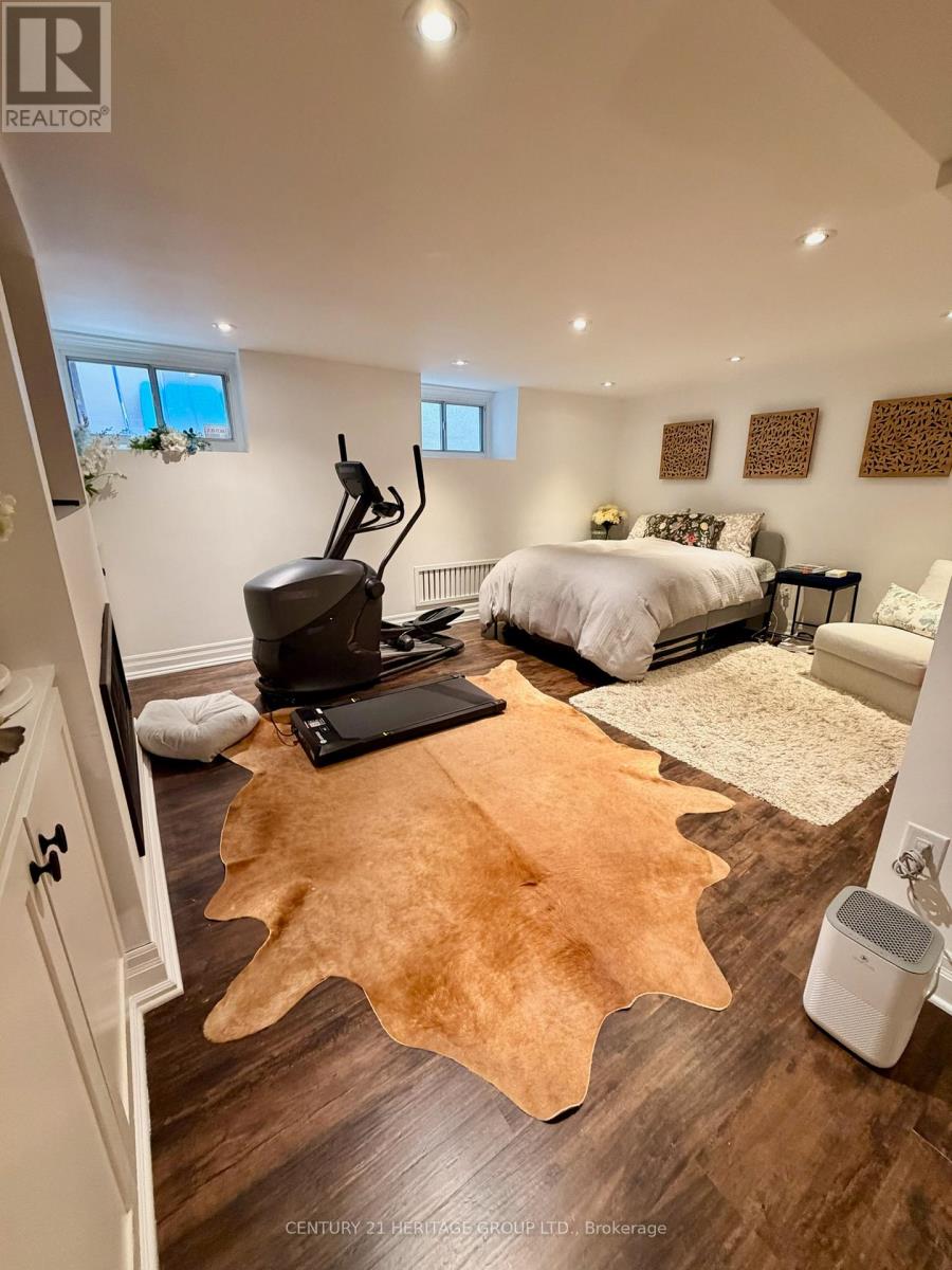 520 Briar Hill Avenue, Toronto, Ontario  M5N 1M9 - Photo 24 - C12986640