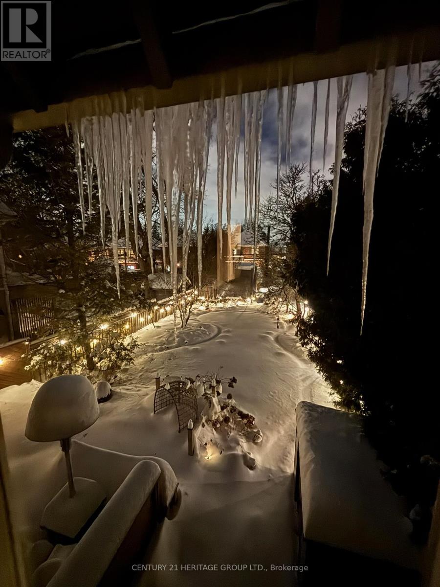 520 Briar Hill Avenue, Toronto, Ontario  M5N 1M9 - Photo 26 - C12986640