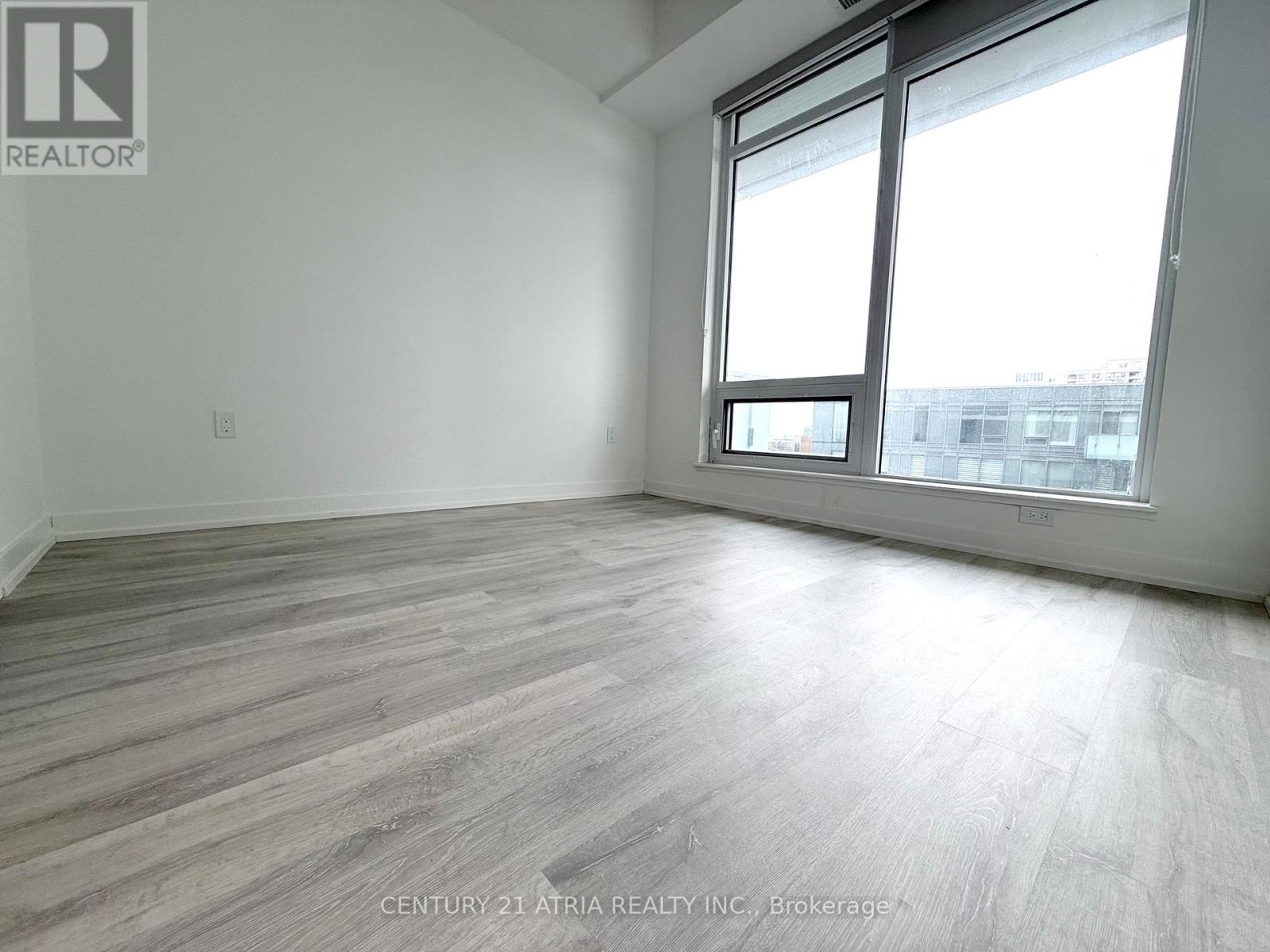 1106 - 7 Golden Lion Heights, Toronto, Ontario  M2M 0C1 - Photo 11 - C12986650