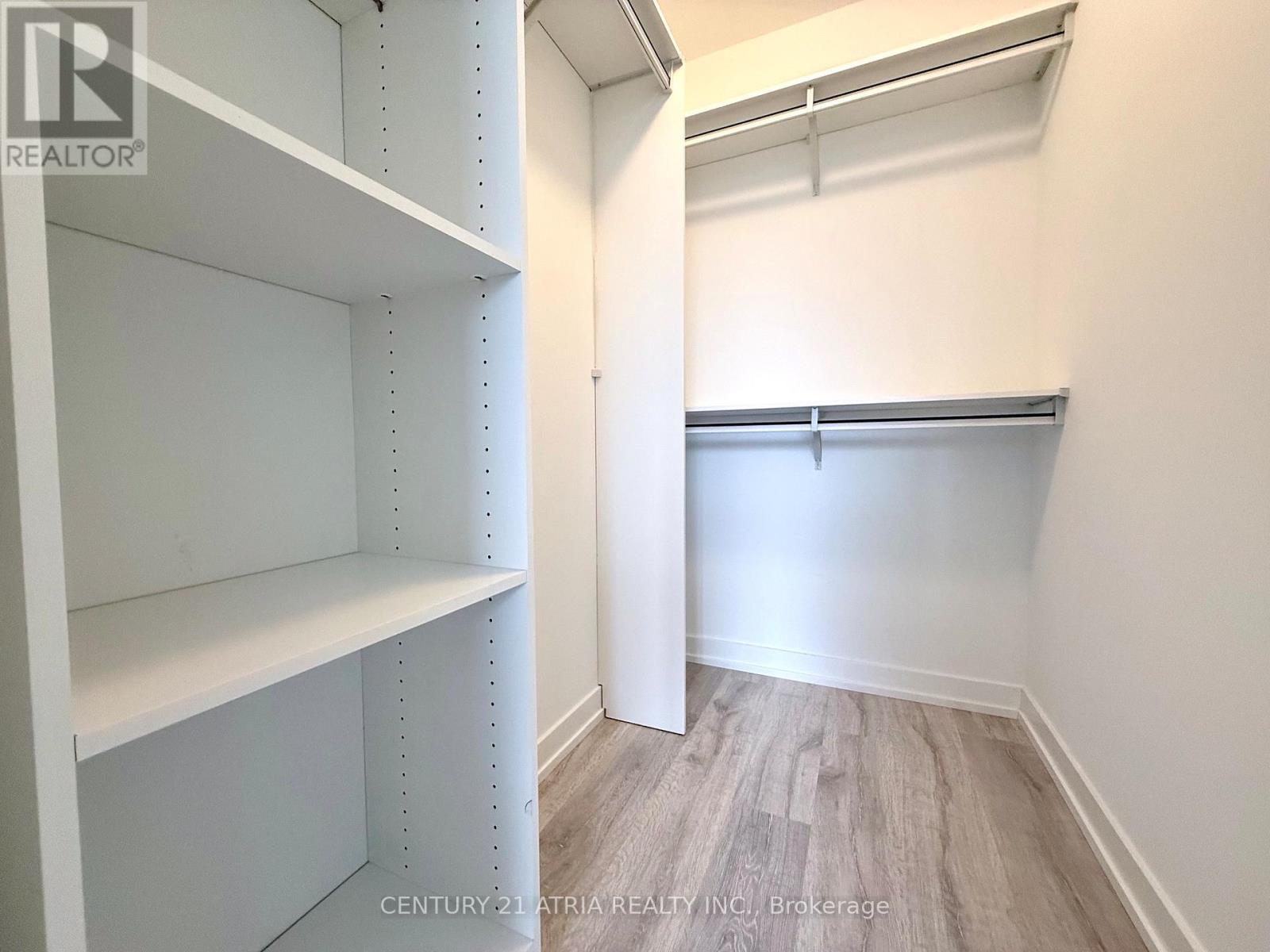 1106 - 7 Golden Lion Heights, Toronto, Ontario  M2M 0C1 - Photo 12 - C12986650