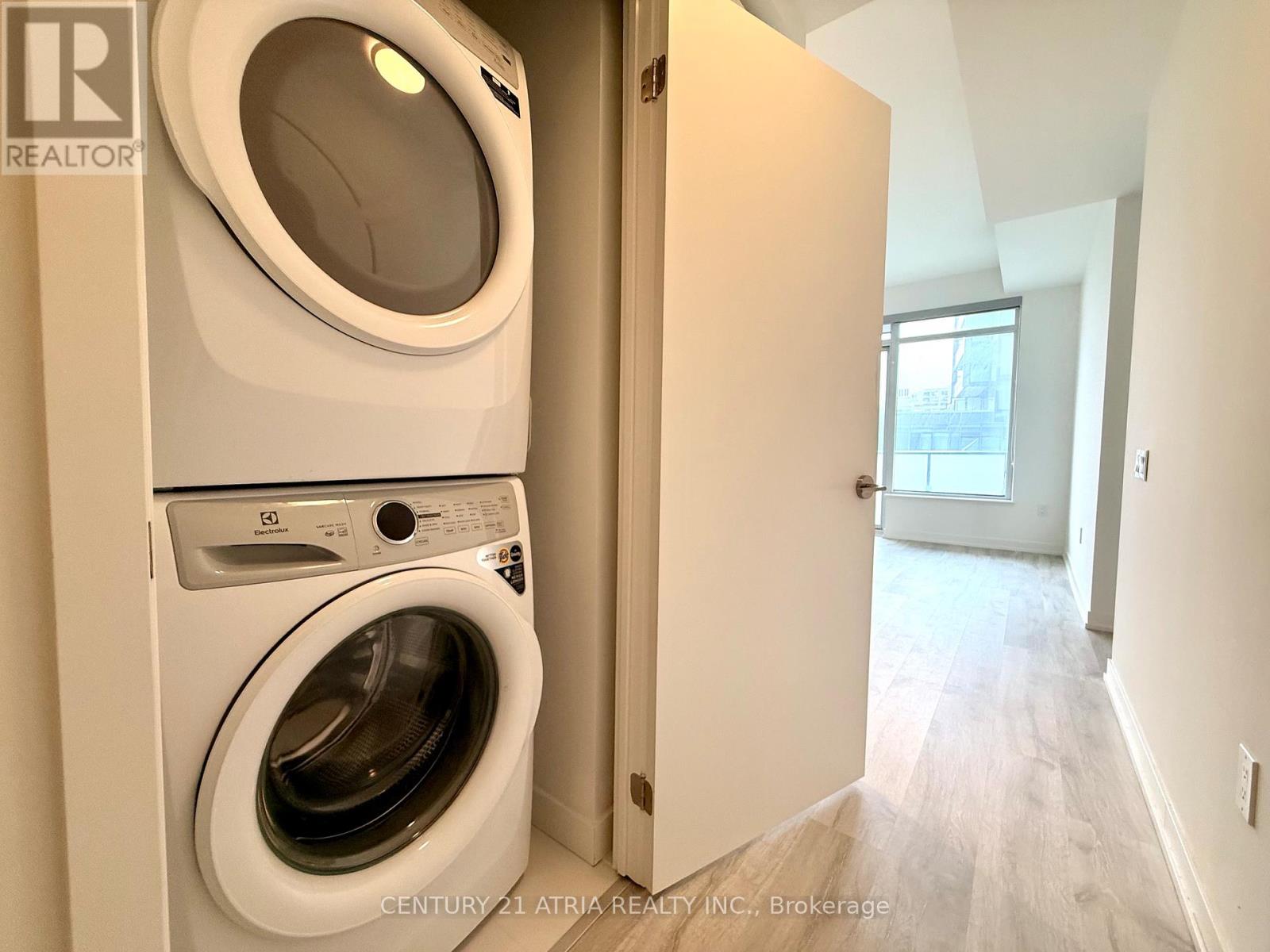 1106 - 7 Golden Lion Heights, Toronto, Ontario  M2M 0C1 - Photo 13 - C12986650