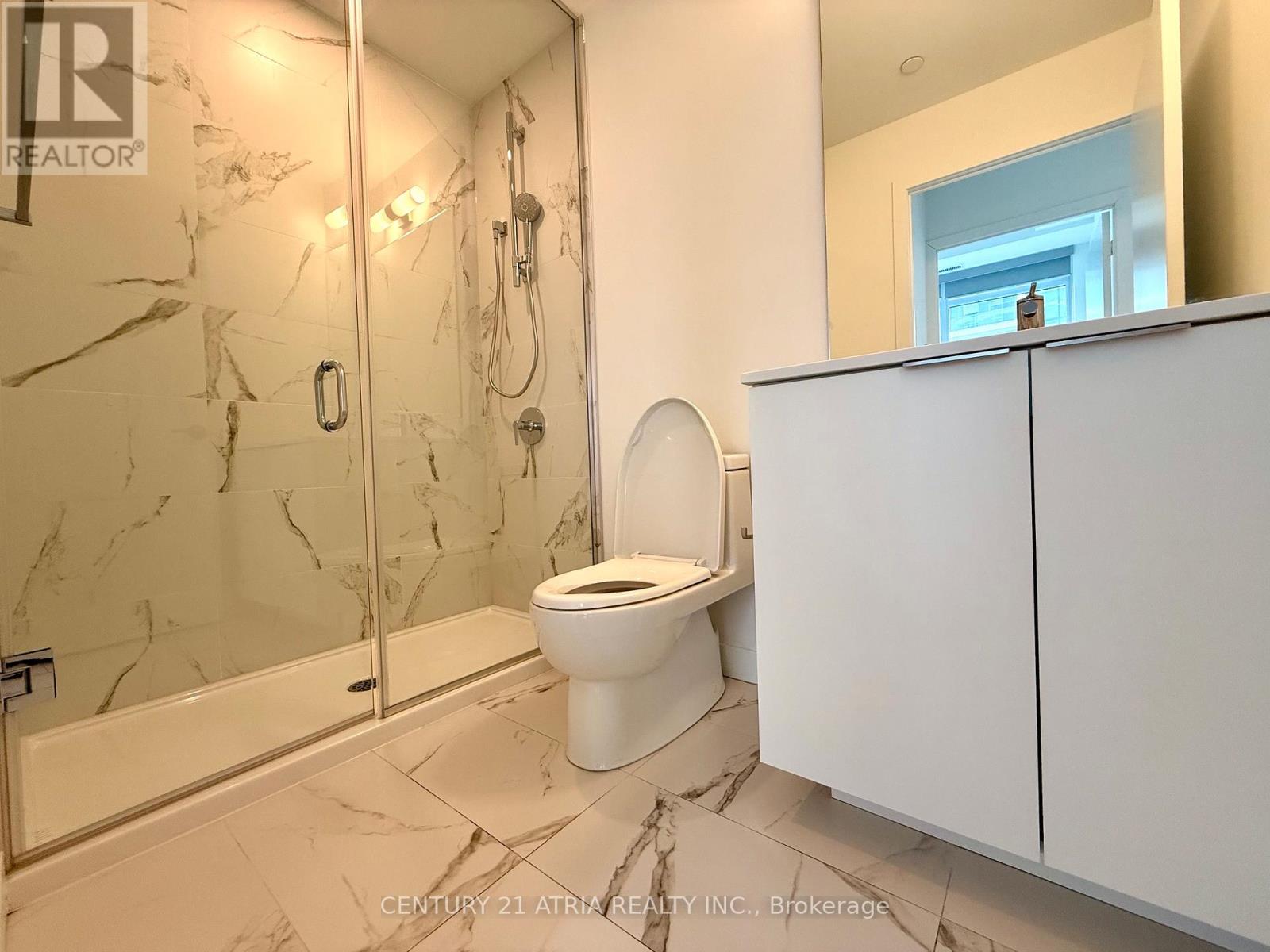 1106 - 7 Golden Lion Heights, Toronto, Ontario  M2M 0C1 - Photo 14 - C12986650