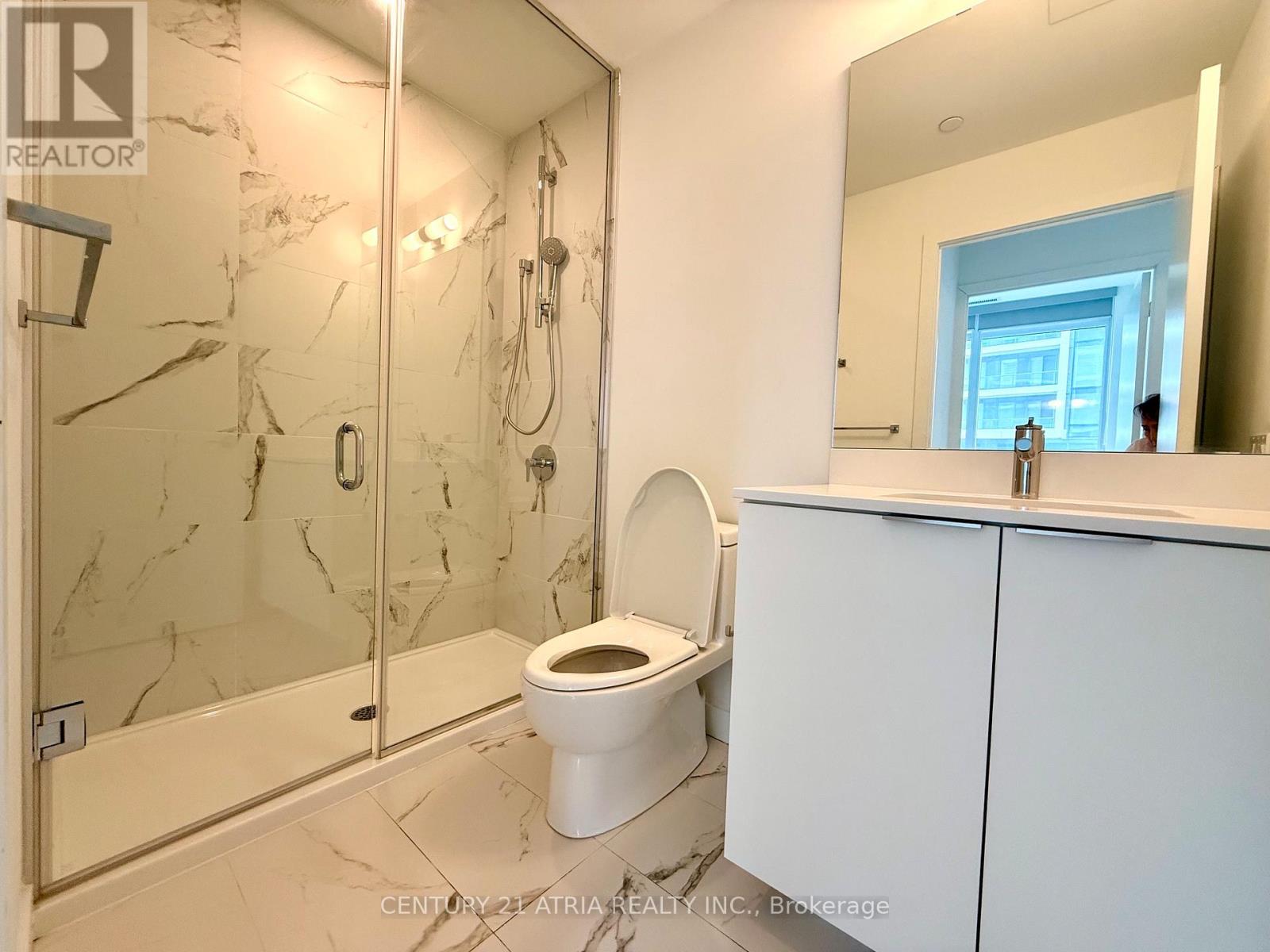 1106 - 7 Golden Lion Heights, Toronto, Ontario  M2M 0C1 - Photo 15 - C12986650