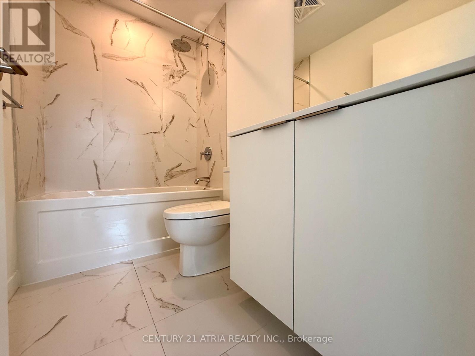 1106 - 7 Golden Lion Heights, Toronto, Ontario  M2M 0C1 - Photo 16 - C12986650