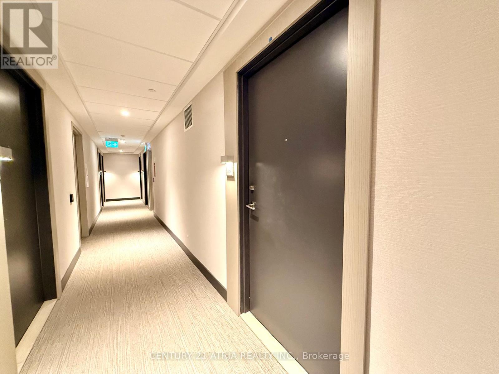 1106 - 7 Golden Lion Heights, Toronto, Ontario  M2M 0C1 - Photo 19 - C12986650