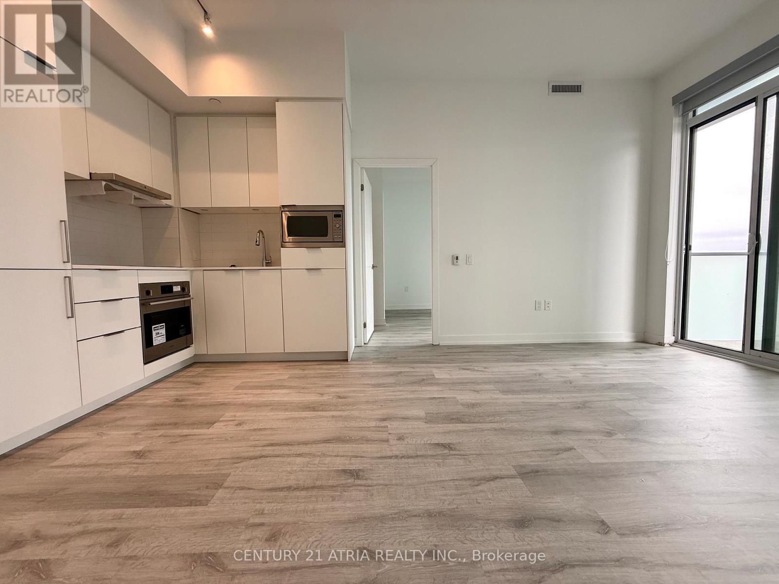 1106 - 7 Golden Lion Heights, Toronto, Ontario  M2M 0C1 - Photo 2 - C12986650